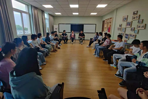 d8755ace42d94075bc406c7b31153208.png 图片1.png