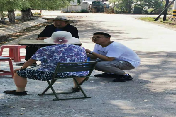 eea353062f2a42c2a420818be3102700.png 图片2.png