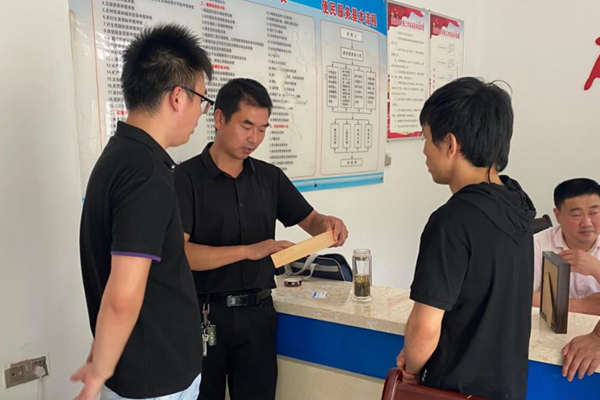 f3e5c32569a5462f83b7c32ffd565b5a.png 图片4.png