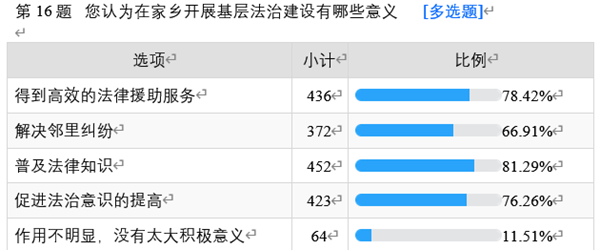 f63ebb575e884673947789553ce4d5ab.png 图片4.png