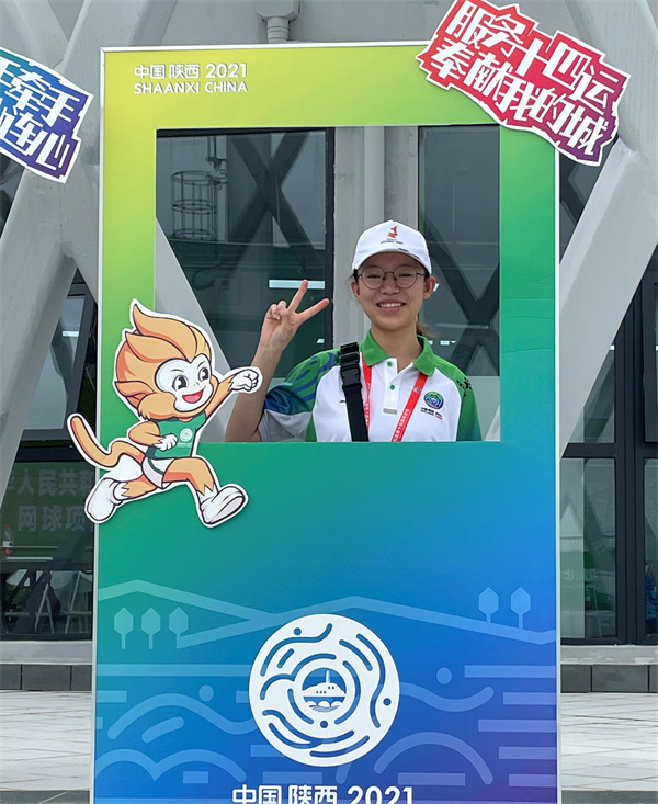 e1ea63d4578f4c60af948775890e3c7d.jpg 33.jpg