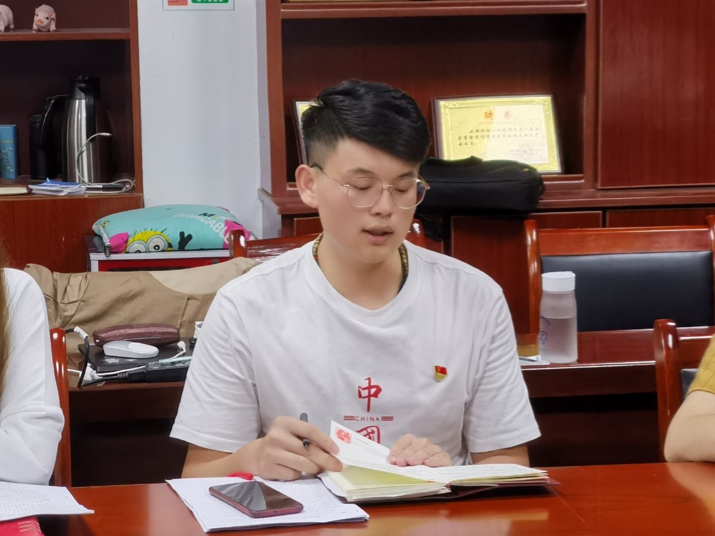 46e519352d3d454dbfccb5777a122be6.jpg 46e519352d3d454dbfccb5777a122be6.jpg