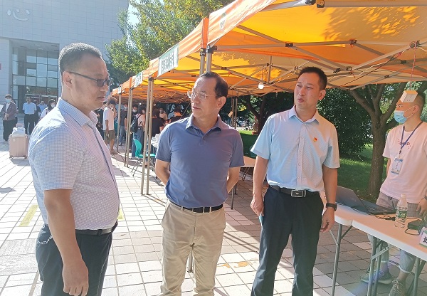 bfb47fb57c904bd297a1ba8ac4ebfca0.jpg 1.jpg