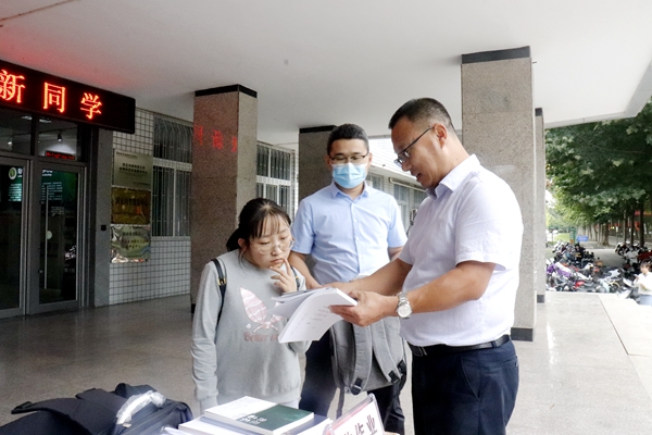 8d44e38527b6481faa1a321f5cda3c13.jpg _MG_0662.JPG