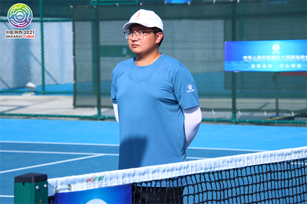 123f4cbb544d4e3398325dbdc4fa76a0.png 306C5EA966D6676AA3CEE670877D1C8F.png