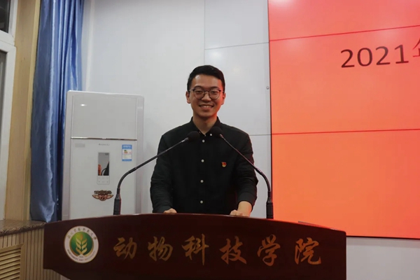 d42aae97e51b4796a4629dc9e4ec029b.jpg 4.jpg