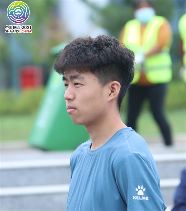 51aad744d34141b7a280ac97ad476b81.jpg 44.jpg