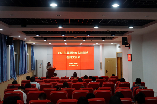 e8ac0b32a42448a3b36081592774507e.png 图片8.png