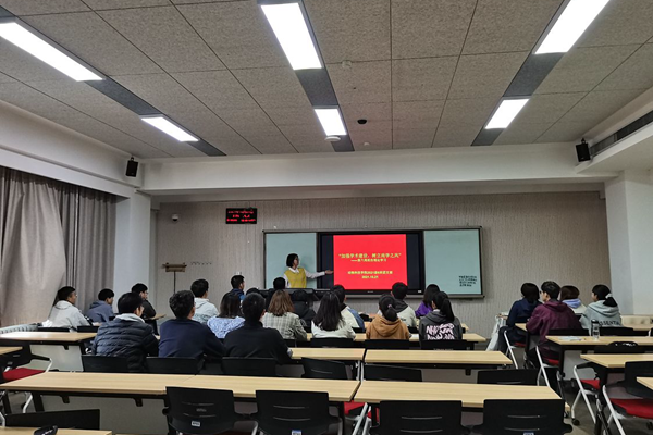 288e49c4af344f30a511e8f4557552d5.png image.png