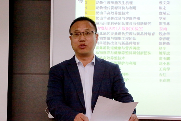 4f0fda690ab44fccaf6b16d482b4a7e0.jpg 2.JPG