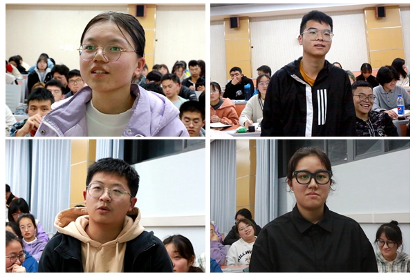 5bb4fa2a9bc44bf4832be6641b0691ed.jpg 光影魔术手拼图.jpg