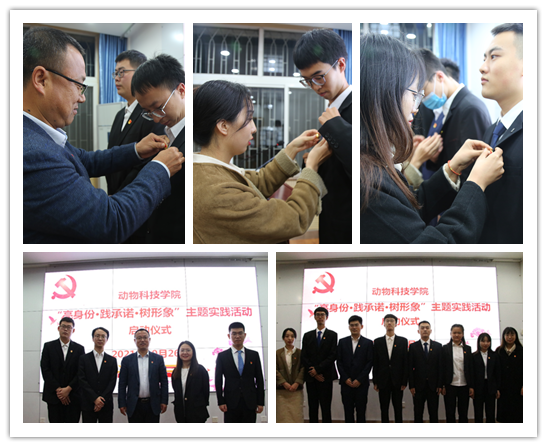 90fab62f99e74cdebd8b45063a09f7be.png 图片5_副本2.png