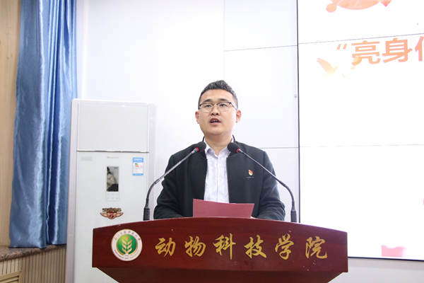 8c879cc6603c47d5976b7011c8722574.png 图片5_副本.png