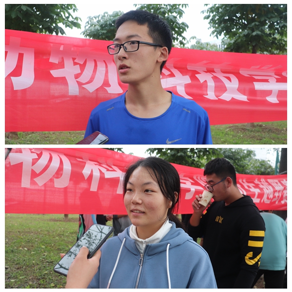 e53e6588cabd451f9670c42fafd72710.jpg 男女生第一名接受采访.jpg