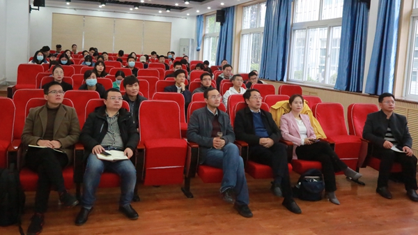 f1f5fb10e43d483bbf160be1c0909ca8.jpg 会场.jpg