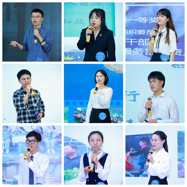 34d70c4a262444d4a7feebb2223c3343.jpg 10-18号_副本.jpg