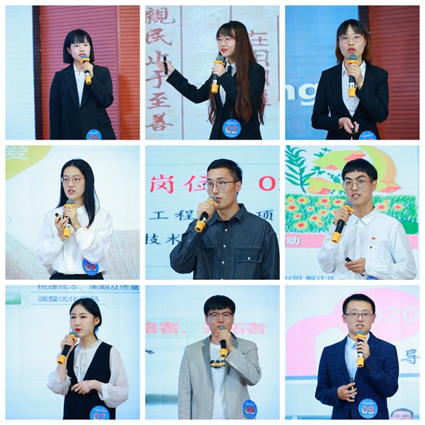 cffd381966ee43c39a579bbf2ef669fe.jpg 1-9号_副本.jpg