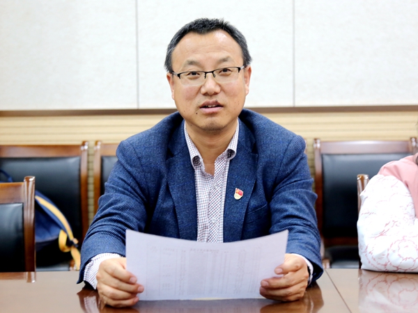 c0123cf6b68144298d6211b0937e3190.jpg 336A4696.JPG