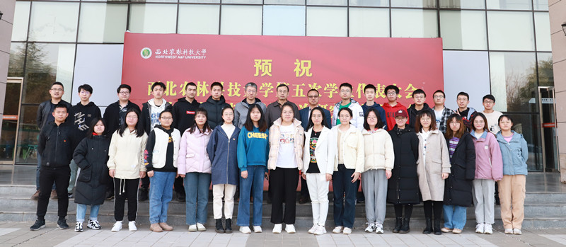 2ec8977686f04d67be6095252fdc8a9b.jpg IMG_2425_副本.jpg