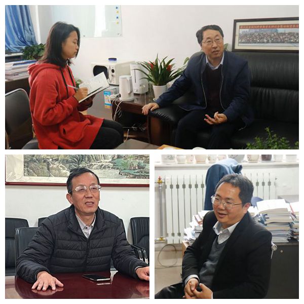 328d0f9c37e343d0b93808544f2eaf67.jpg 001.jpg