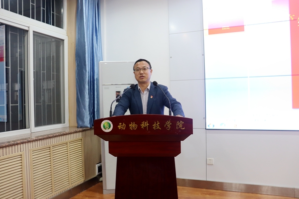 38633dc8fe9e4b9881fa1a4b590f6389.jpg IMG_3036.JPG