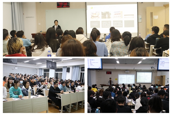 536ee1fc9cf1457f85eb70f23374183b.jpg dd55e04d8417474a97b64a517ee79fc7.jpg