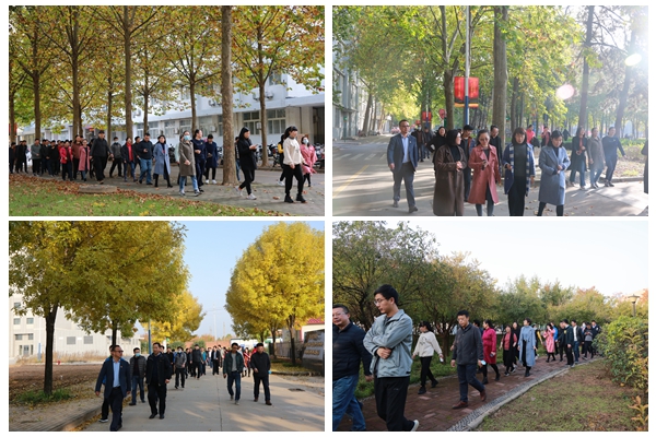 ffc5bc13e19044cfa7952ac22e46abb3.jpg 336A3559_副本.jpg