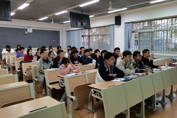 3979c2a1e8064292bbf0b809d4432314.jpg QQ图片20211120220028.jpg