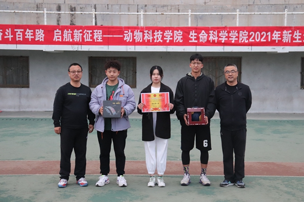 fdcf50931cff493fb5f5f97d5748a434.jpg IMG_2820_副本.jpg