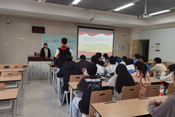 4dbee69f48c645d699d6be646d372c56.png QQ图片20211120220021.png