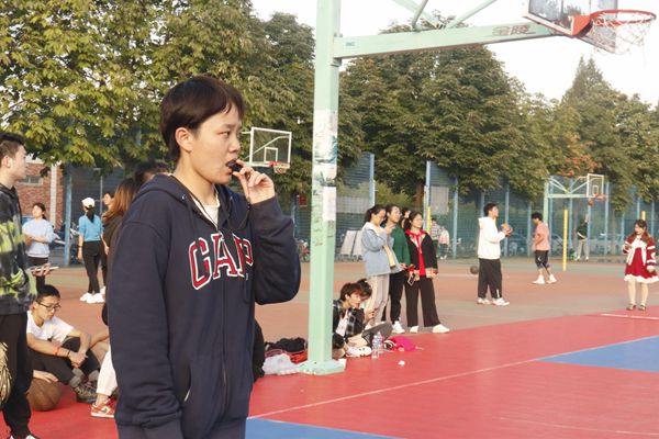 5b46423a8c8349ef98227519a7120546.jpg IMG_1824.JPG