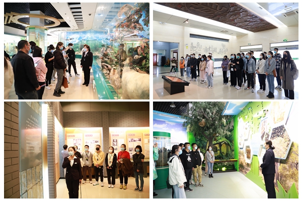 7828e733e20c45dd8e9109405eea89de.jpg 新闻稿3.jpg