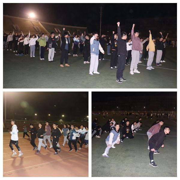 74f5f9cee0d34fbe9f3f5a15d399b490.jpg IMG_3209_副本.jpg