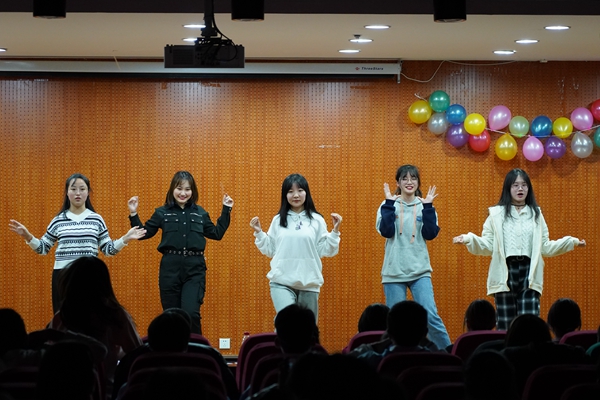 7ecc58fe91d84176825ec0a78efdac38.jpg 4222143FB053F3982E90746FB8528DB5.jpg