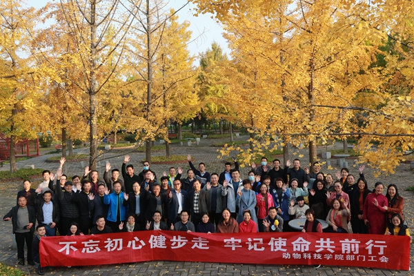 35b694580122484c8891166c08860480.jpg 336A3635.JPG