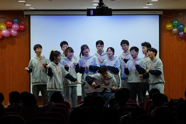 89fcc5c82de04fd68351f403b4adf41d.jpg 42F13C26901BA4785490D196DB47DFA8.jpg