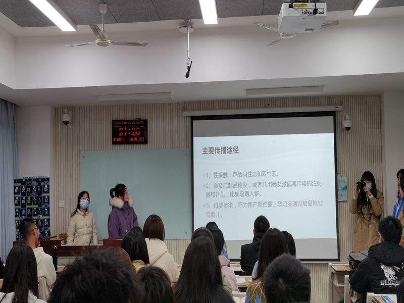 8ab1d751ae404077941380a2a354700b.jpg 085cbfd314ce48d6bb3e74b15cfc3bf0.jpg