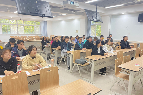 8c27bb32a4524c9bbb2dc97f56872788.jpg 动科2002_副本.jpg