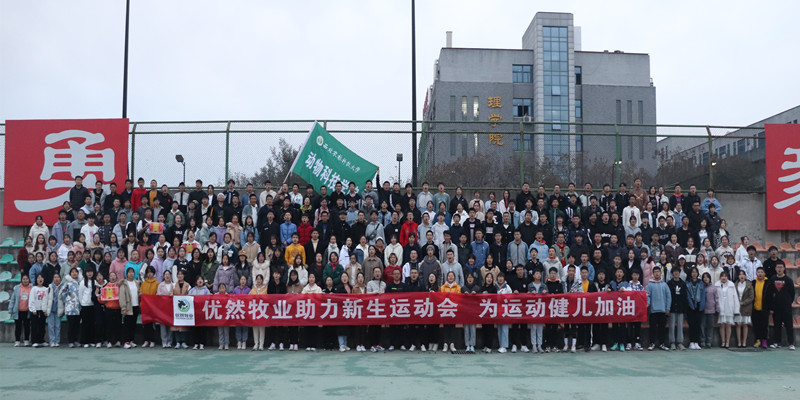 a87ec37dbe2f42a7a6d8a3e03ca35e94.jpg zhendehaol .jpg