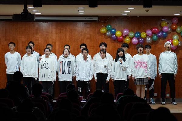 b0e4050343fa4cc1bb97d81f3c9f7bfe.jpg 46785927C481DCCB2729B9A927A9404B.jpg