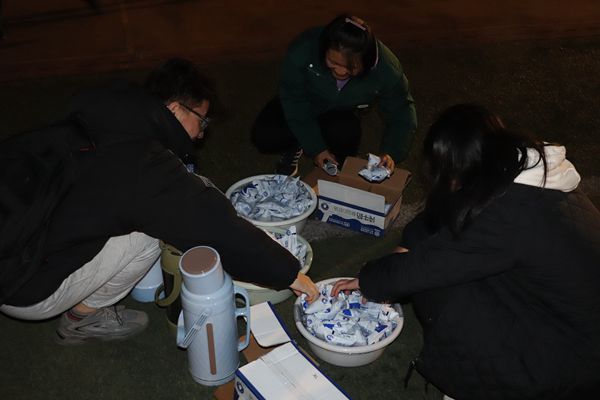 b18ebc2ecb734cbe85d2624533fcd177.jpg IMG_3202_副本.jpg