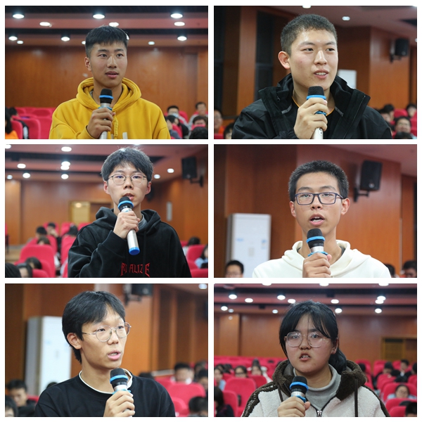 ff9829b68cef4d5993a9c7601bf6b94b.jpg 光影魔术手拼图.jpg