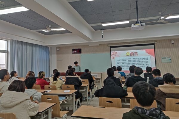 c11e6d2ad636484081255b1e6c1d96da.jpg 智牧2102.jpg