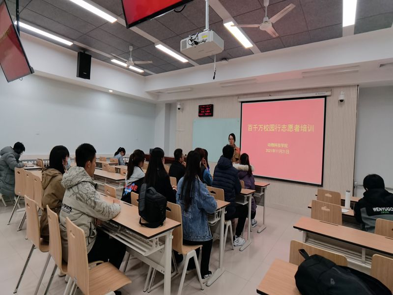 c290ab93c321487b82093d183f01655b.jpg QQ图片20211122225213.jpg