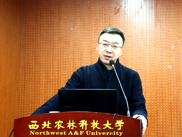 82158983c3b4491f944a789255ec0bbb.jpg 336A4357.JPG