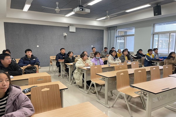 fa68bed5819f49428035a7d8c7ed412e.jpg 动科2107班政治理论学习(1).jpg