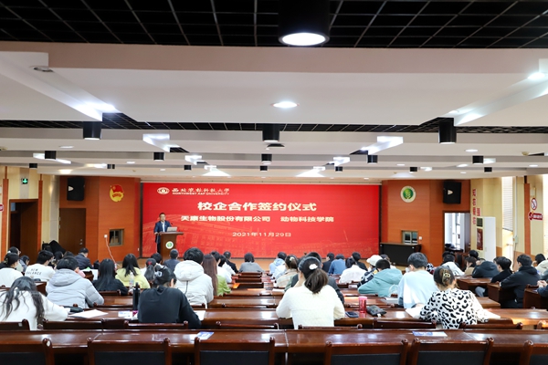 bb4a5759ac2e4aef99f37433e85abb99.jpg IMG_2903.JPG