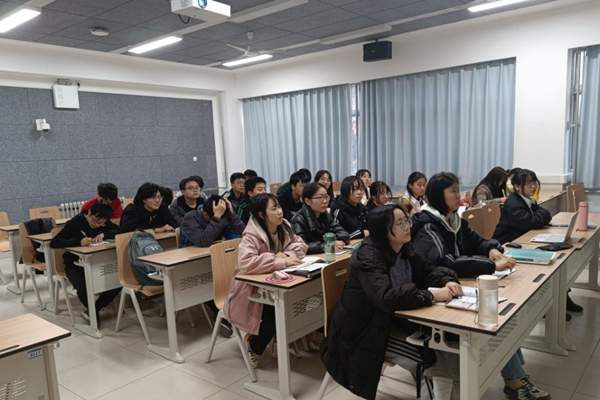 0676ced265ea4fbcaaaee979f764d27b.png 图片3.png