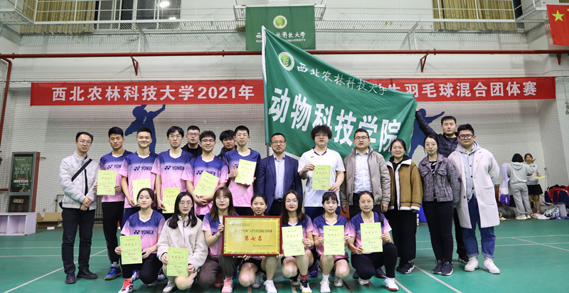 ec58b4099c804d8bb516a4d916cfe4a3.jpg IMG_3076_副本.jpg