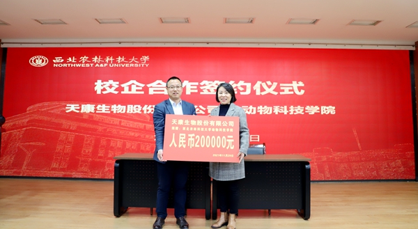 7c011716d0fb494e8739637cff8bdeb8.jpg IMG_2869.JPG